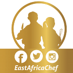 East Africa Chef