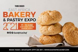 2021 Chef Bakery18